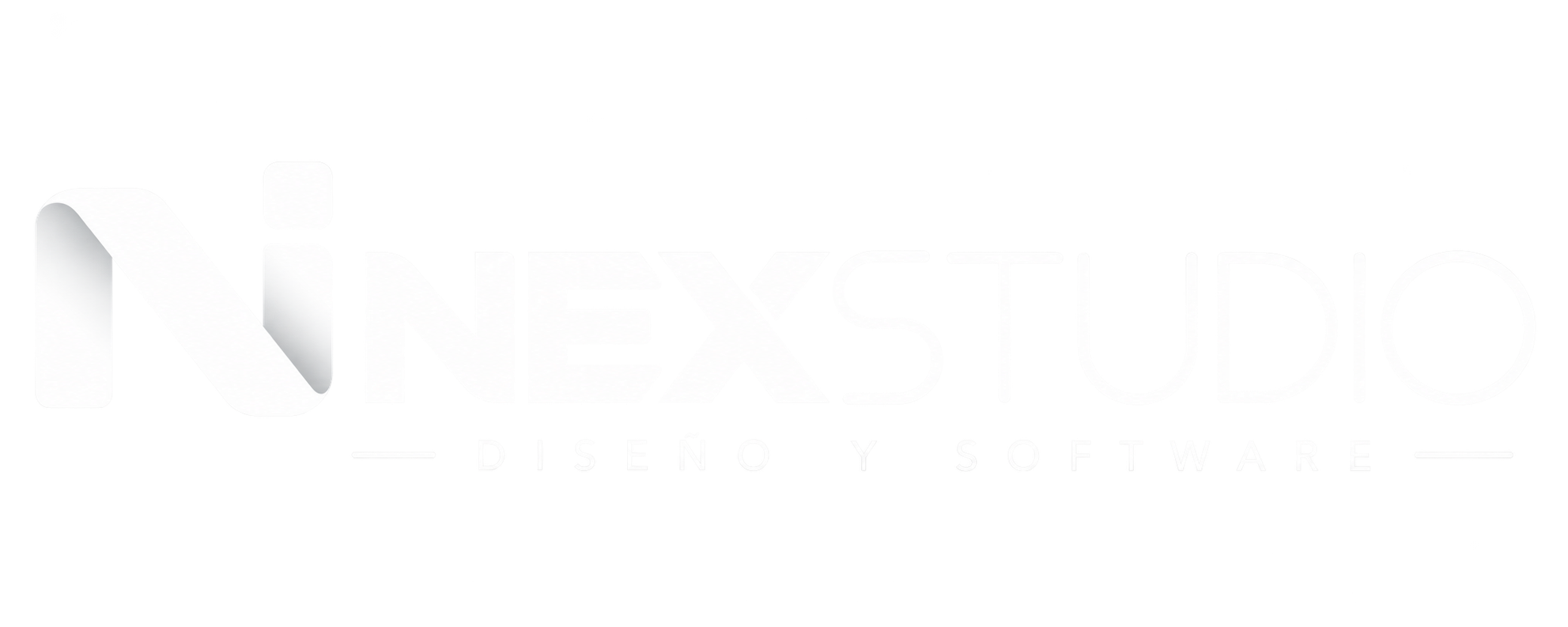 NexStudio